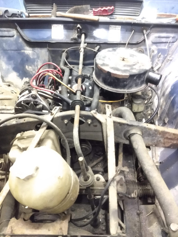 IMG_20210127_183454322