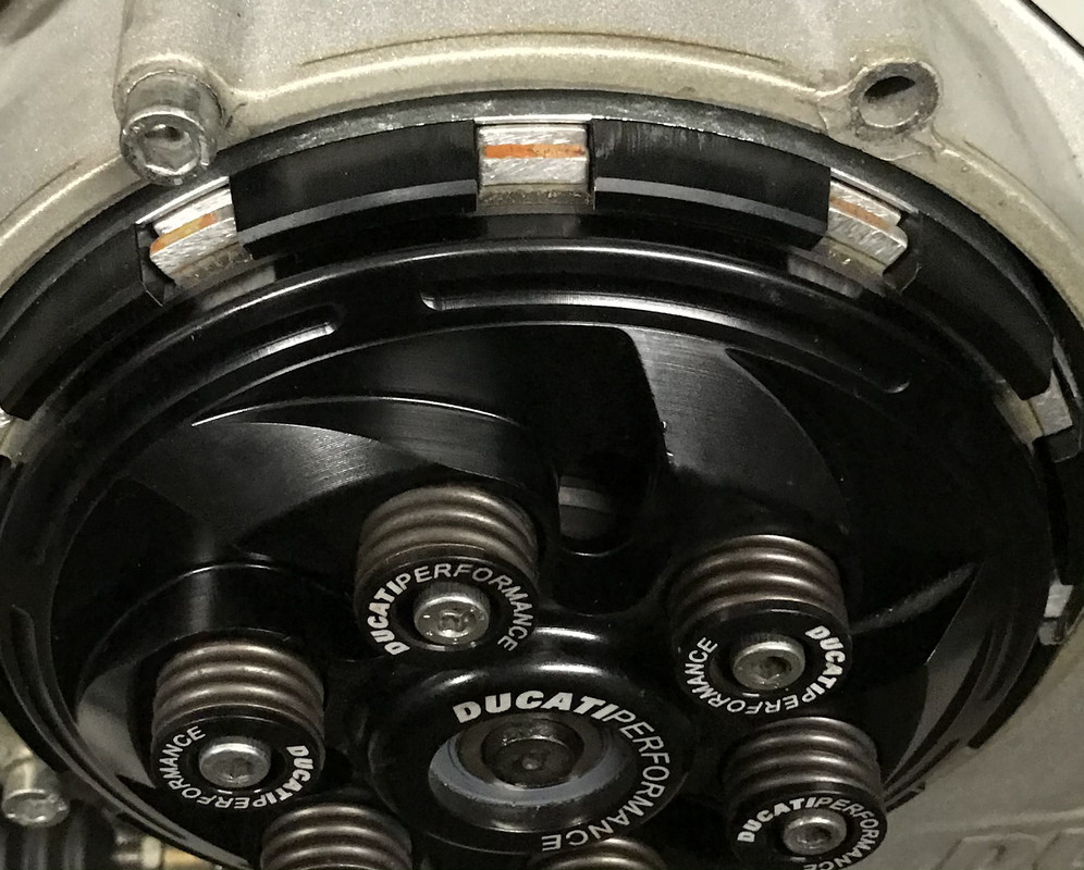 3CDF32C9-140A-419B-884F-5299E6F70FBF