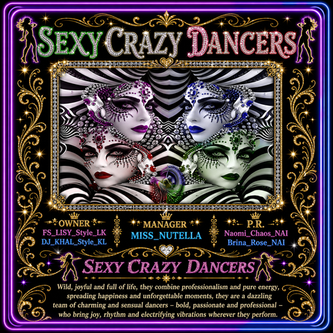 SEXY-CRAZY-DANCERS