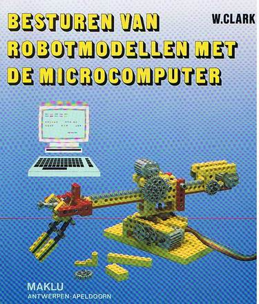 besturern-van-robotmodellen.jpg