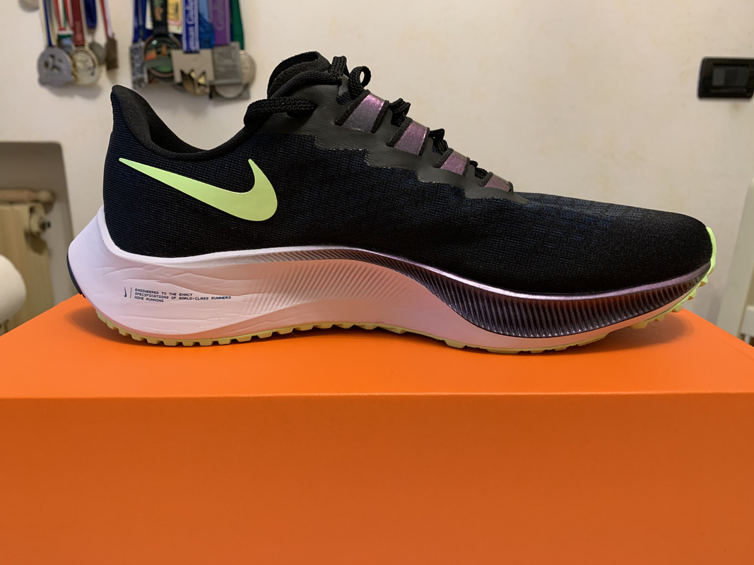 B4171641-5FDD-455F-937B-581016DB0F0C