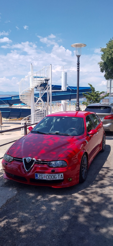 IMG_20220707_133145_HDR