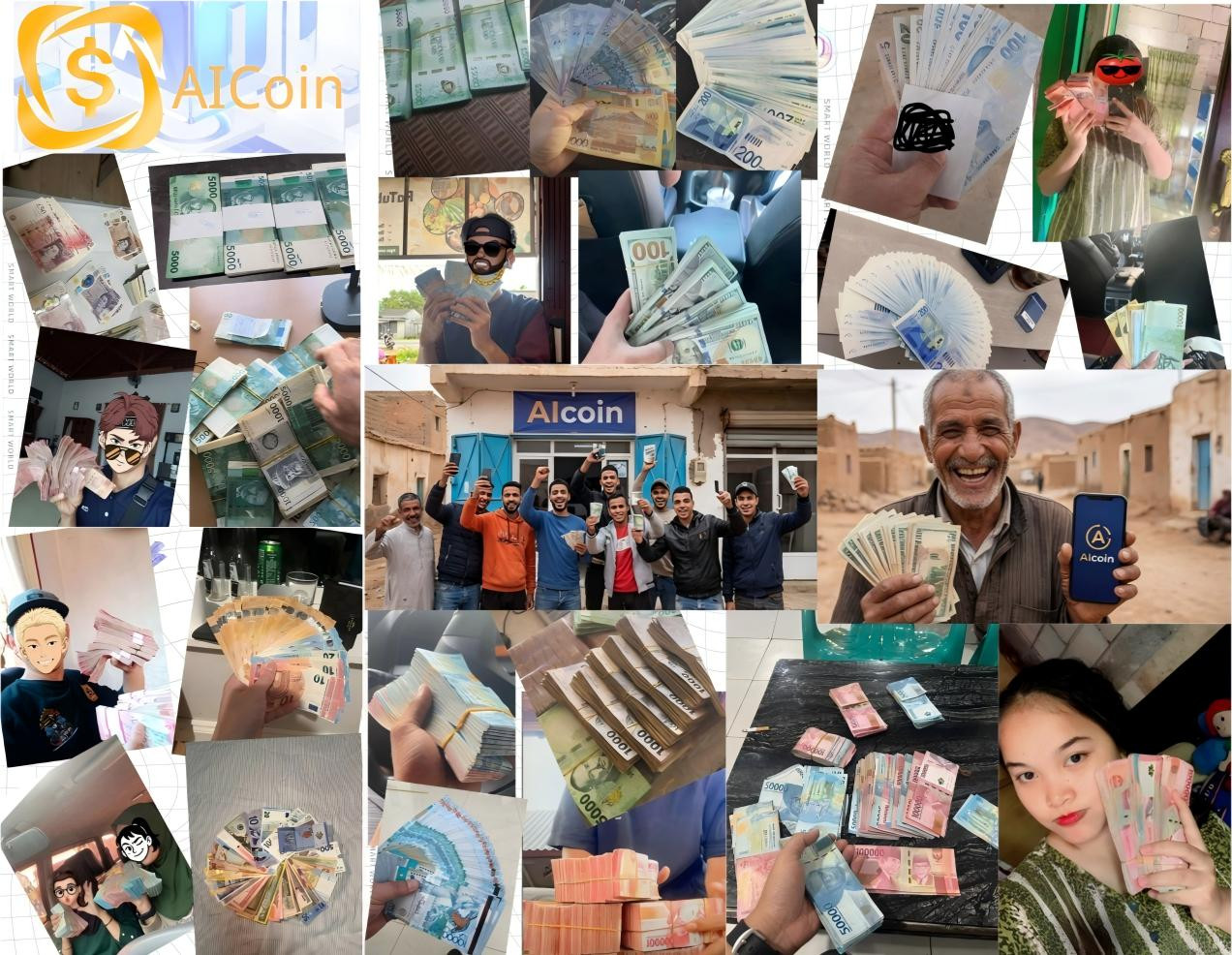 IMG 20260406 144310 332