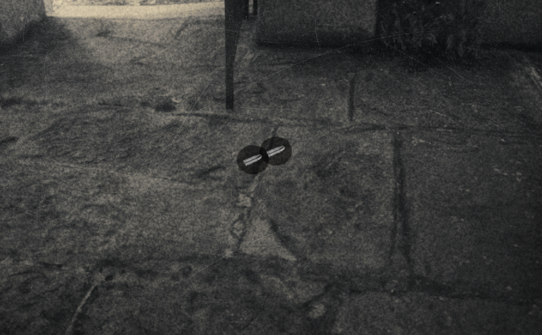 Red M GTAProcess ZUax9zh QPc