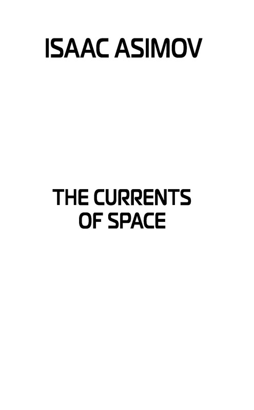 p0002