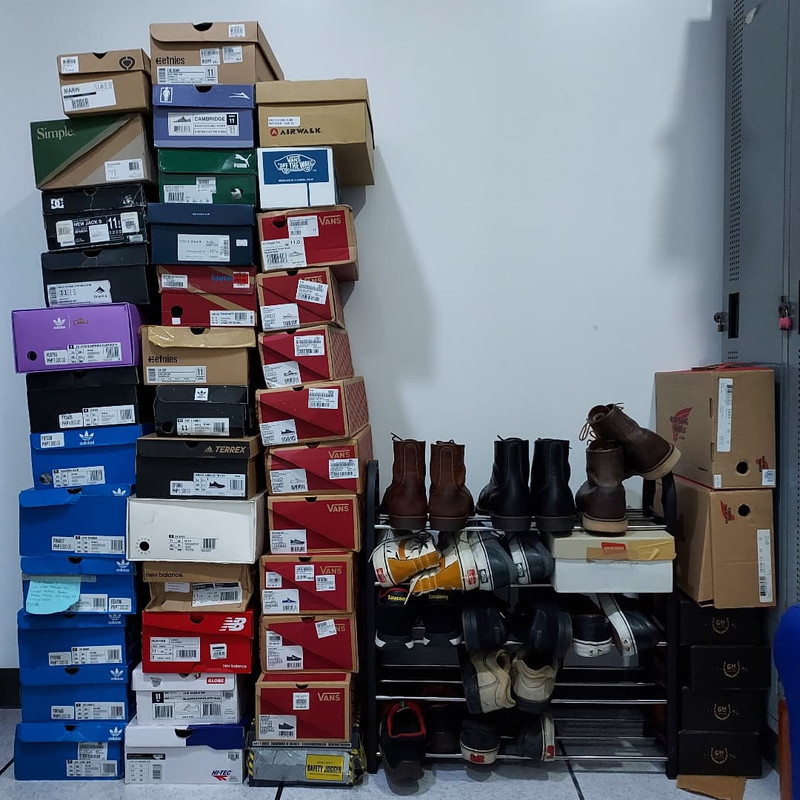 IMG_20211027_191424_877