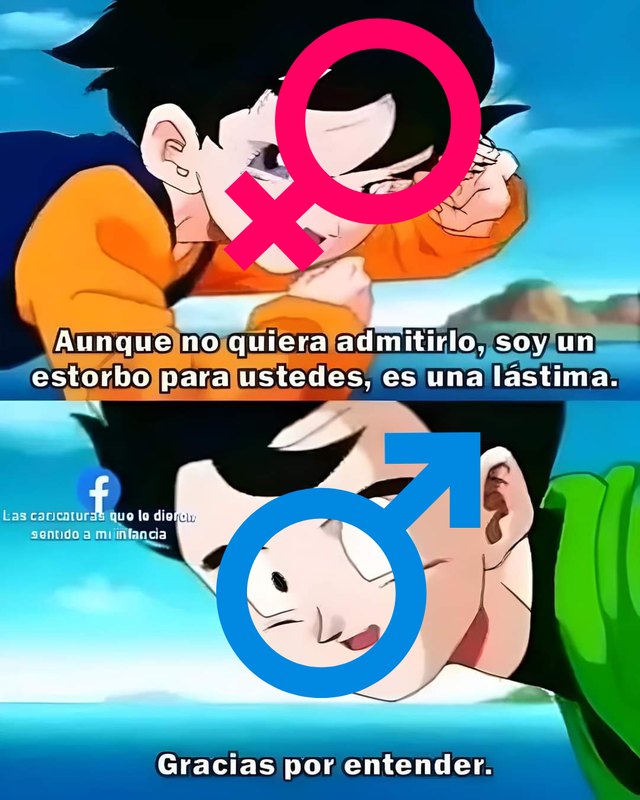 20231001-091826-0000.png