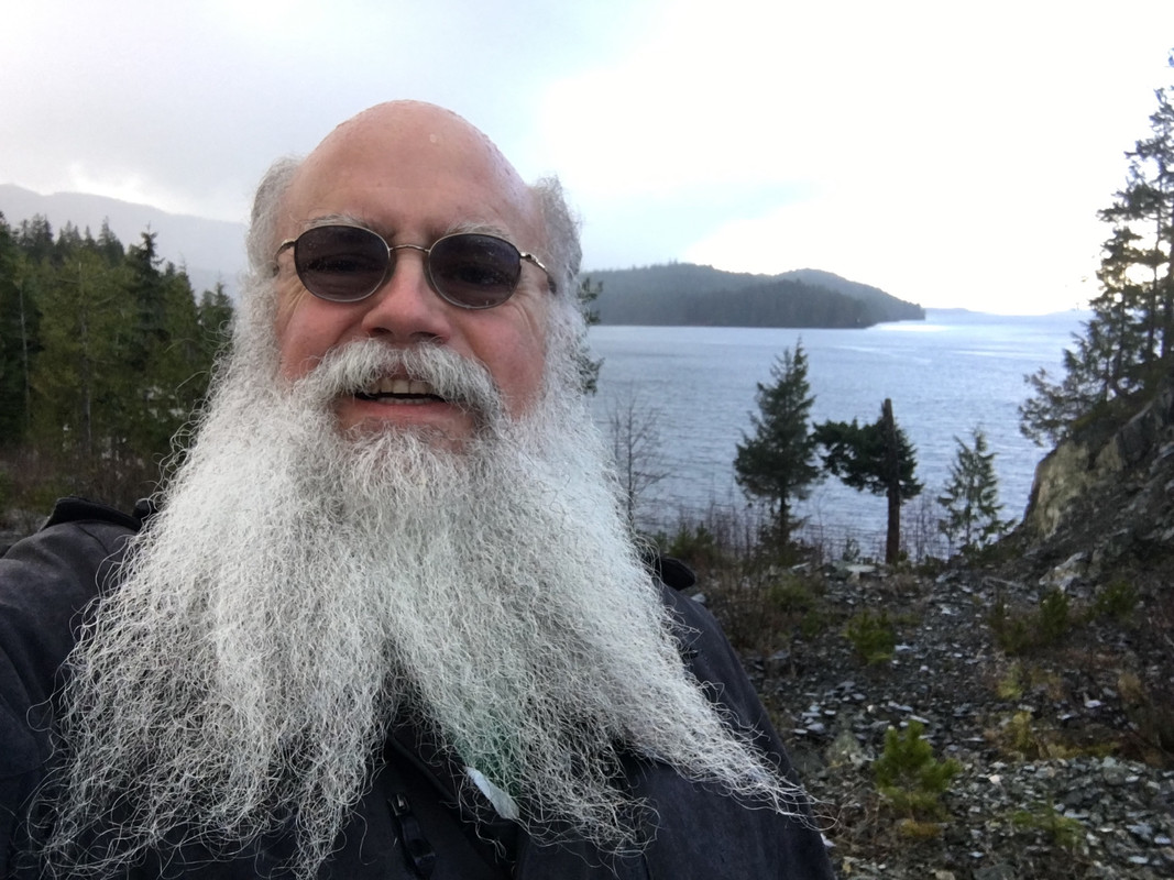 74A3398D-9C53-4778-A6D8-14269D68A27D