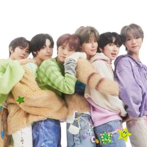 9ac86fbb34a14a0b5e0d467616a1e53a-removebg-preview