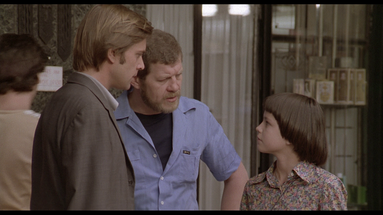 vlcsnap-2023-03-19-10h12m11s020