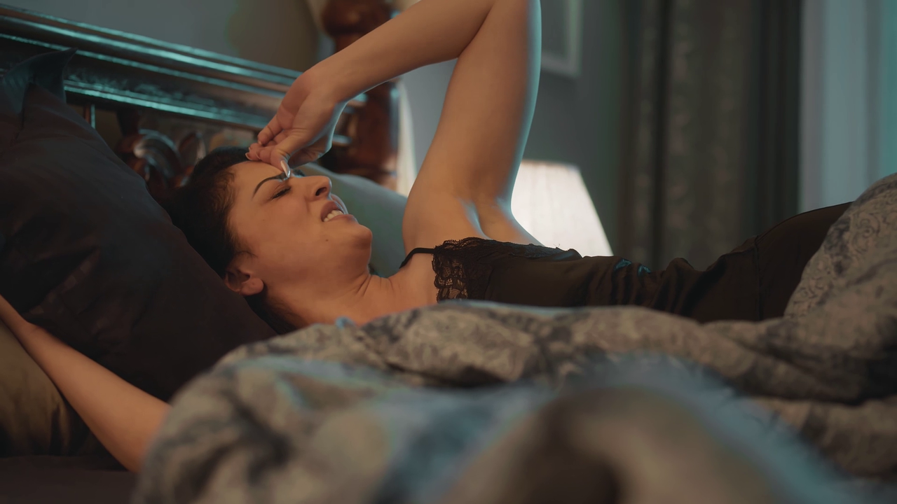 vlcsnap-2025-02-14-14h52m34s296