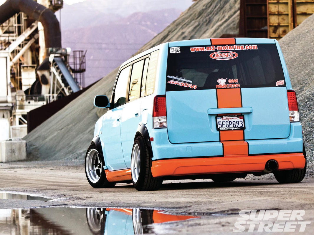 977E0D06-AA6A-4ACD-ABD9-3BB9574F8908