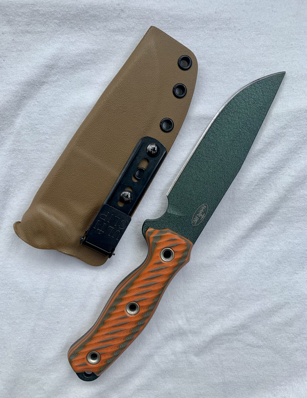 0991146D-F30E-4693-B3D8-8F3B913F4017