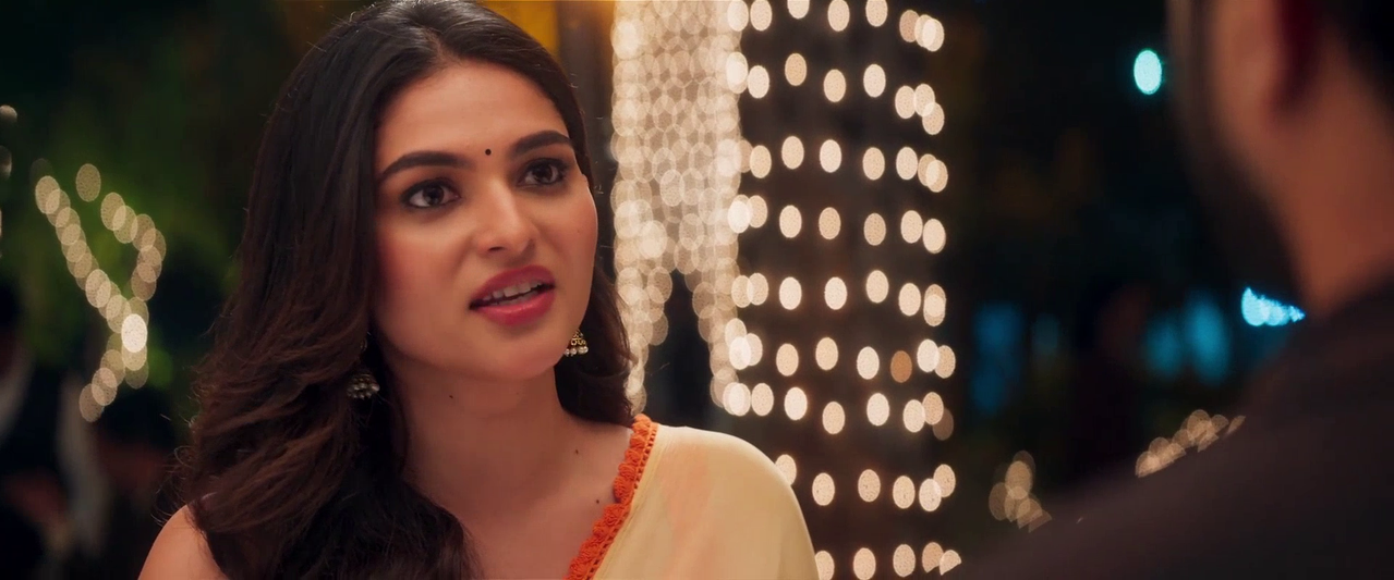 vlcsnap 2026 03 14 11h54m11s111