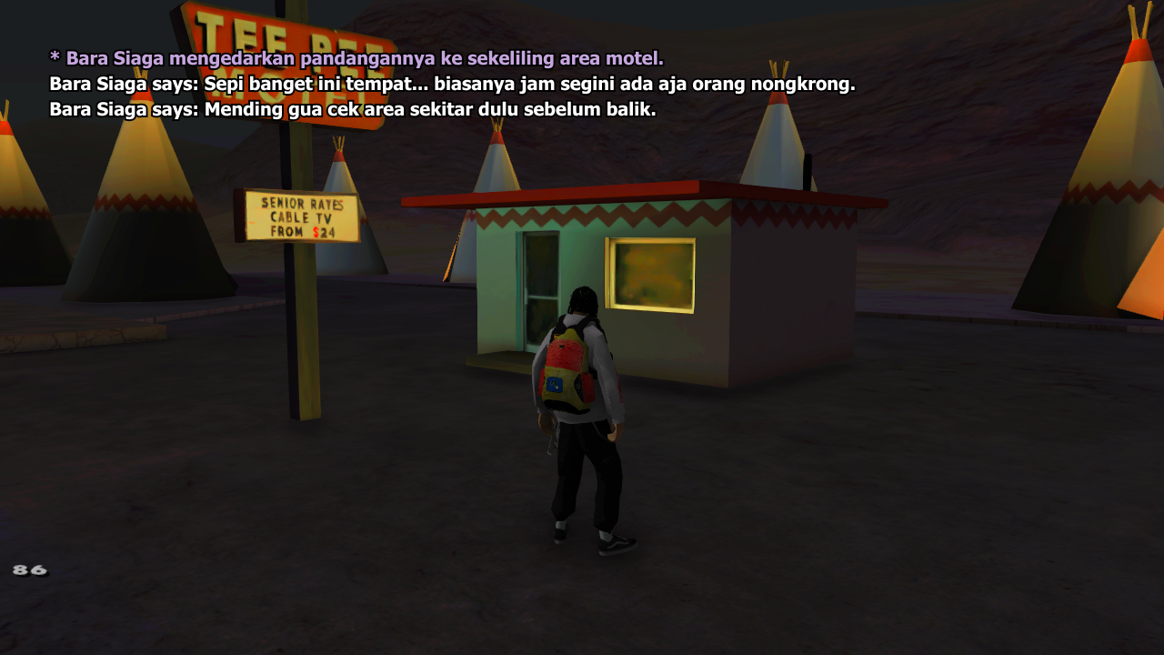 spacer.png