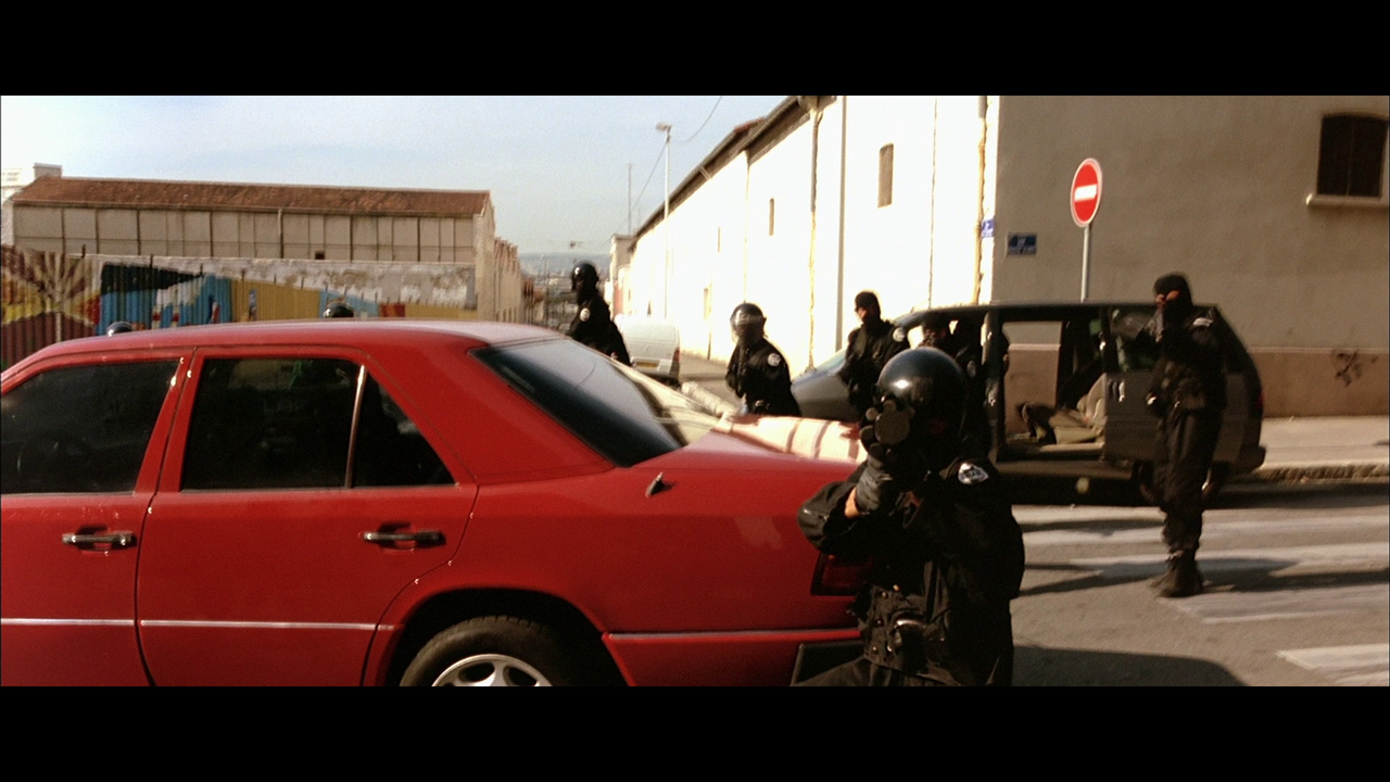 vlcsnap-2022-06-10-11h56m56s685