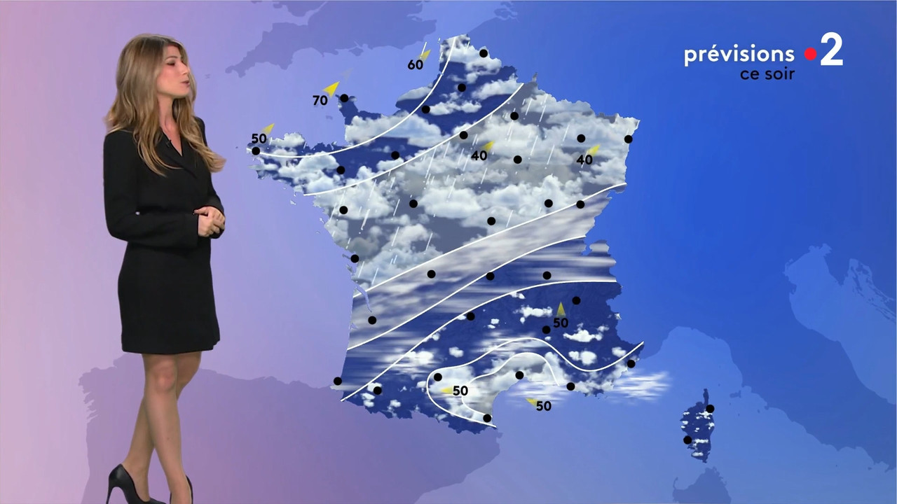 2022-10-15_20_55_Fr2_Meteo.mp4_snapshot_04.48.417