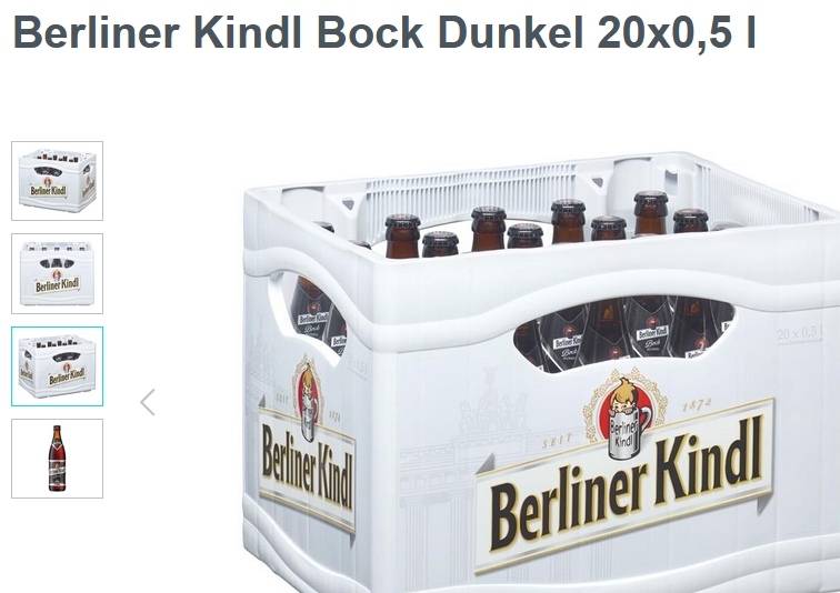 Bier