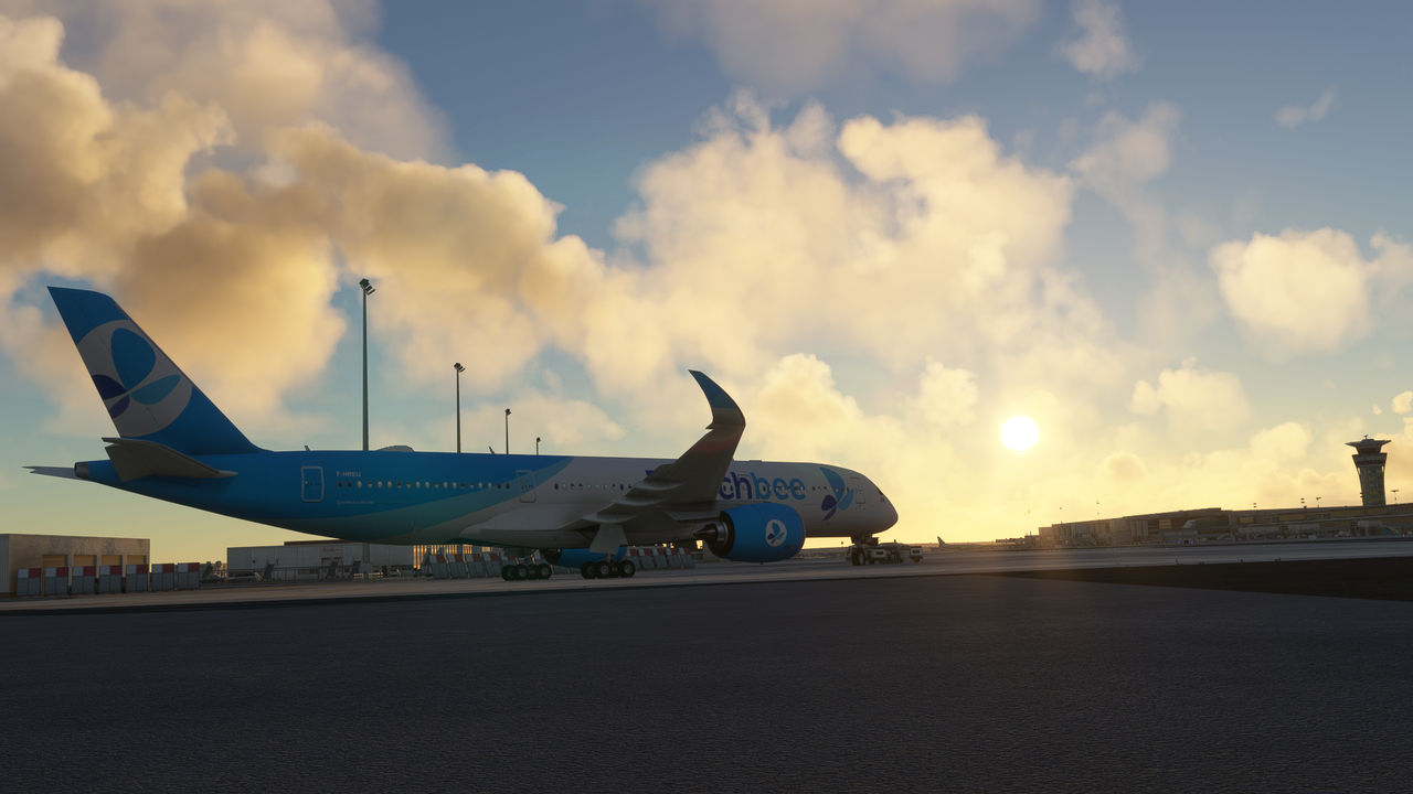 Microsoft-Flight-Simulator-Screenshot-2022-09-15-19-31-06-70.png