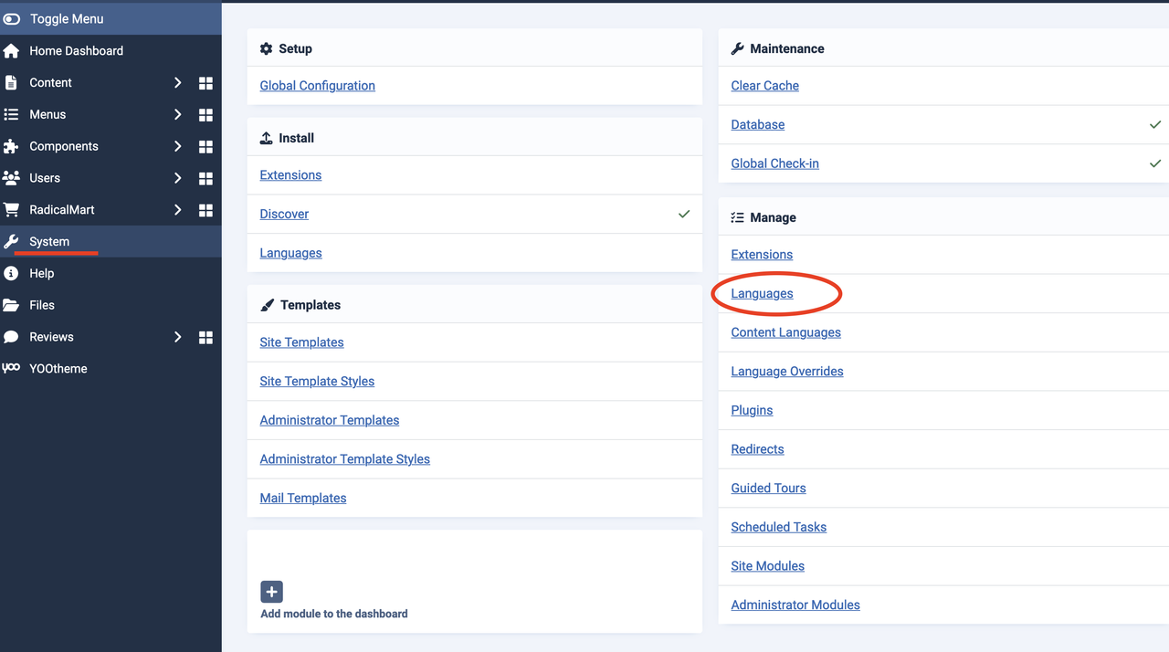 Снимок экрана 2024-12-30 в 10.22.48