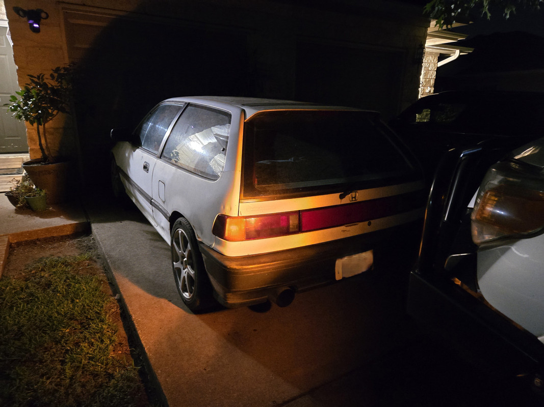 20240623_221656 (1)