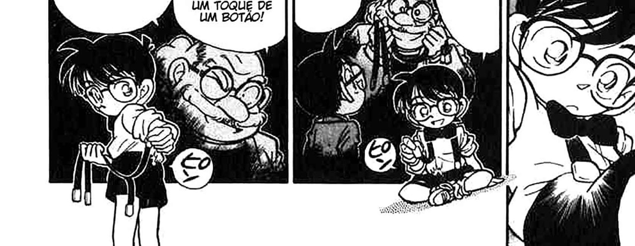 Detective-Conan-v02-c18-12-04