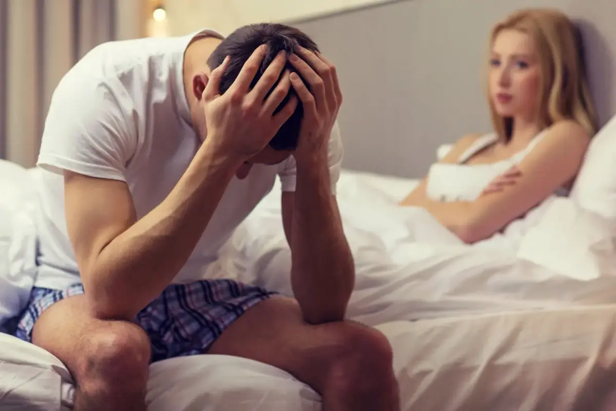 xnxx تحذير للشباب