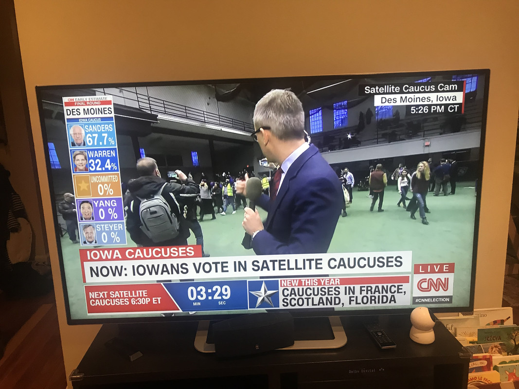 Db1 Ead3 C 18 Dd 4 A88 9 E2 B 7 Ec7 C76 Afb63 Postimages