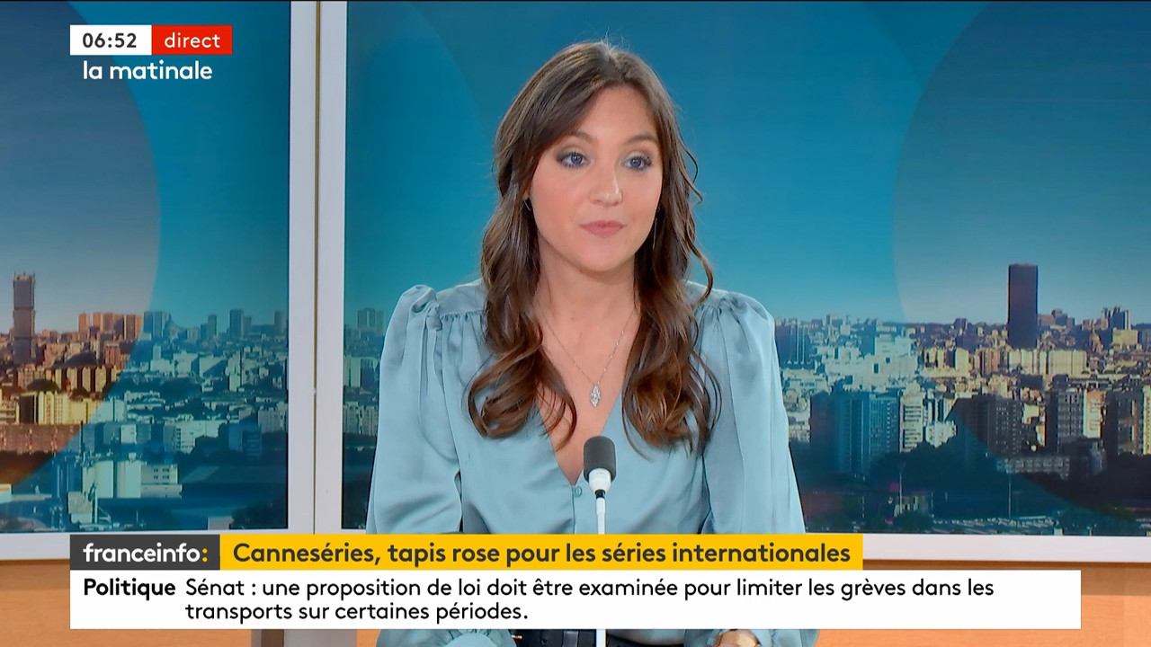 La matinale (Franceinfo)_2024_04_09_05_24_99.ts_snapshot_29.31.901