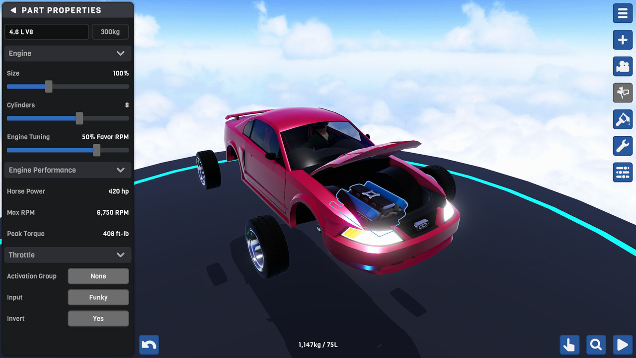 SimplePlanes 2 Android APK 