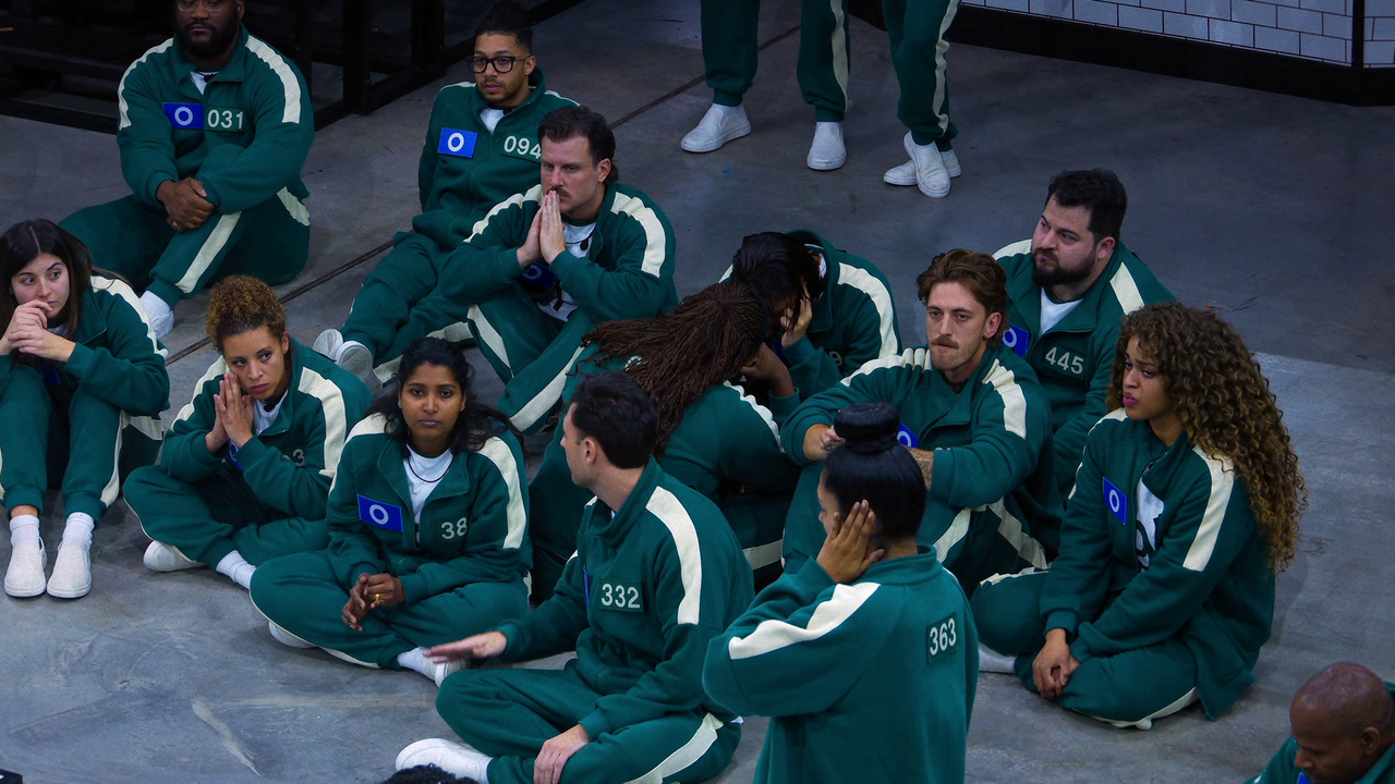 vlcsnap 2025 11 04 09h01m49s641