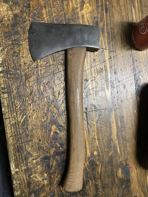 4CF86D85-E804-4519-8DC4-8E97B77F6D7B