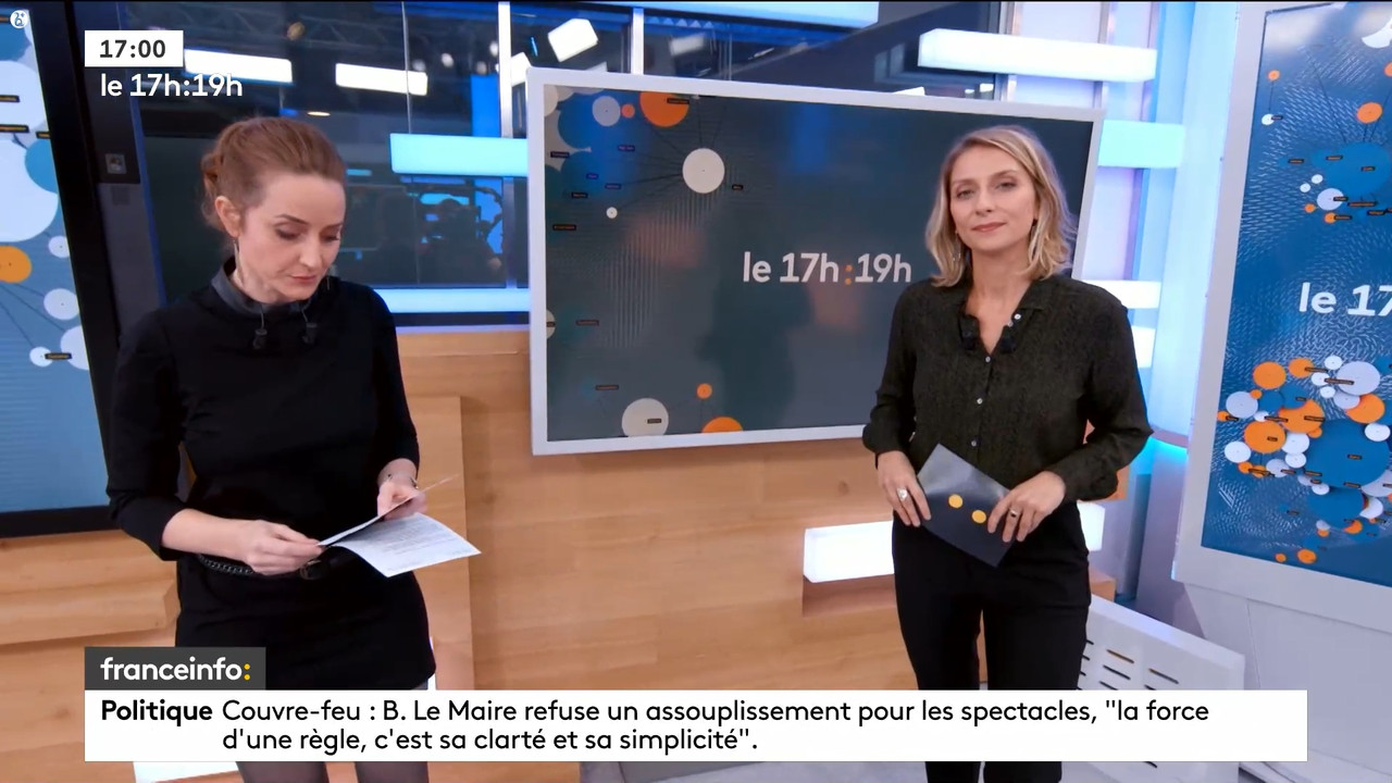 10.16 - 15.59.00 - Le 17h-19h. L'actualité en direct.ts_snapshot_00.07.17.461