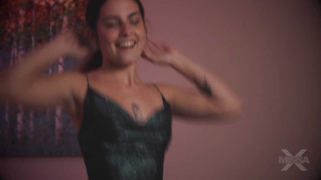 Chanel Camryn - The Webcam Incident - MISSAX.mkv.0002