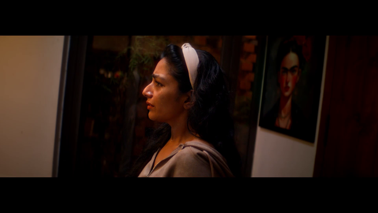 vlcsnap 2026 03 28 13h40m20s390