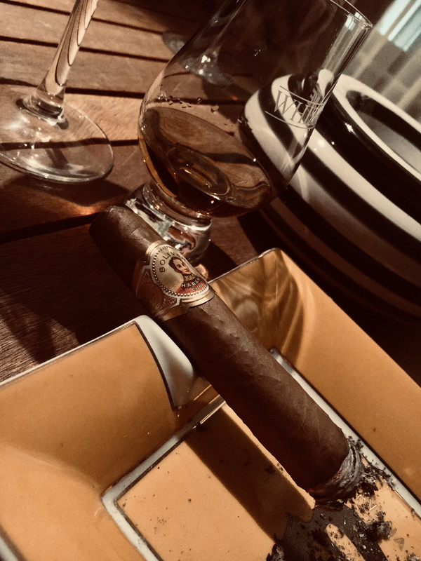 B2DA38EC-8876-4BA2-896C-EF0E45CC45CD