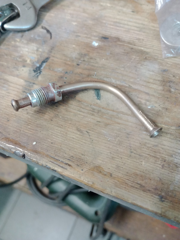 17446063383207805165938353080769