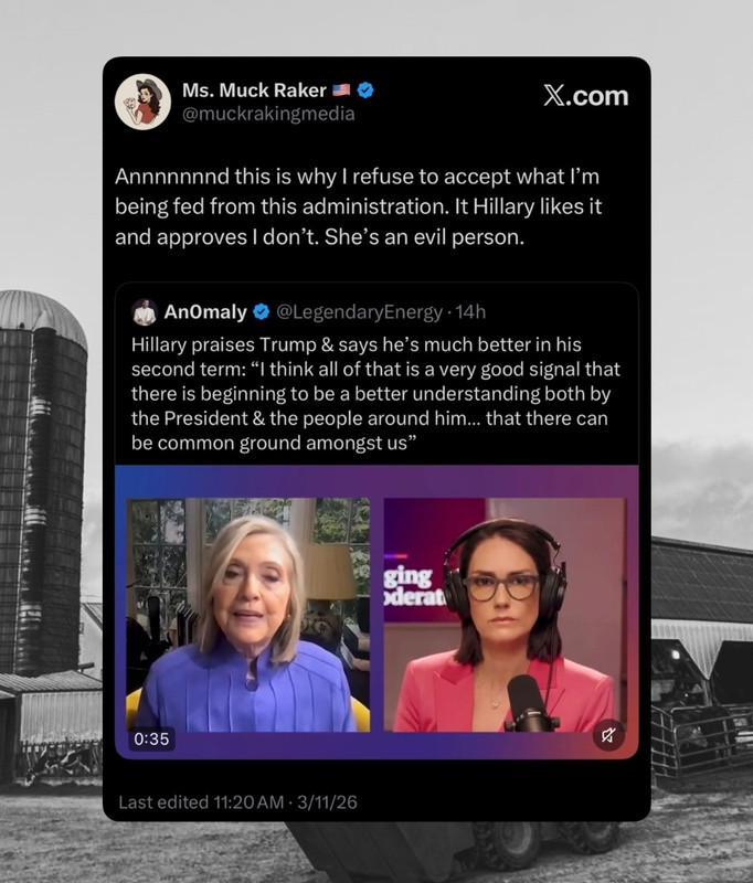 Screenshot 20260315 152345 Chrome