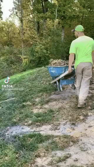 https://i.postimg.cc/Y2TTnxMG/ezgif-2-3cbaef694ba0.gif