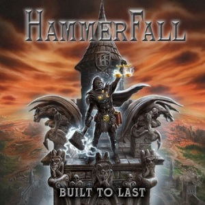 Re: HammerFall