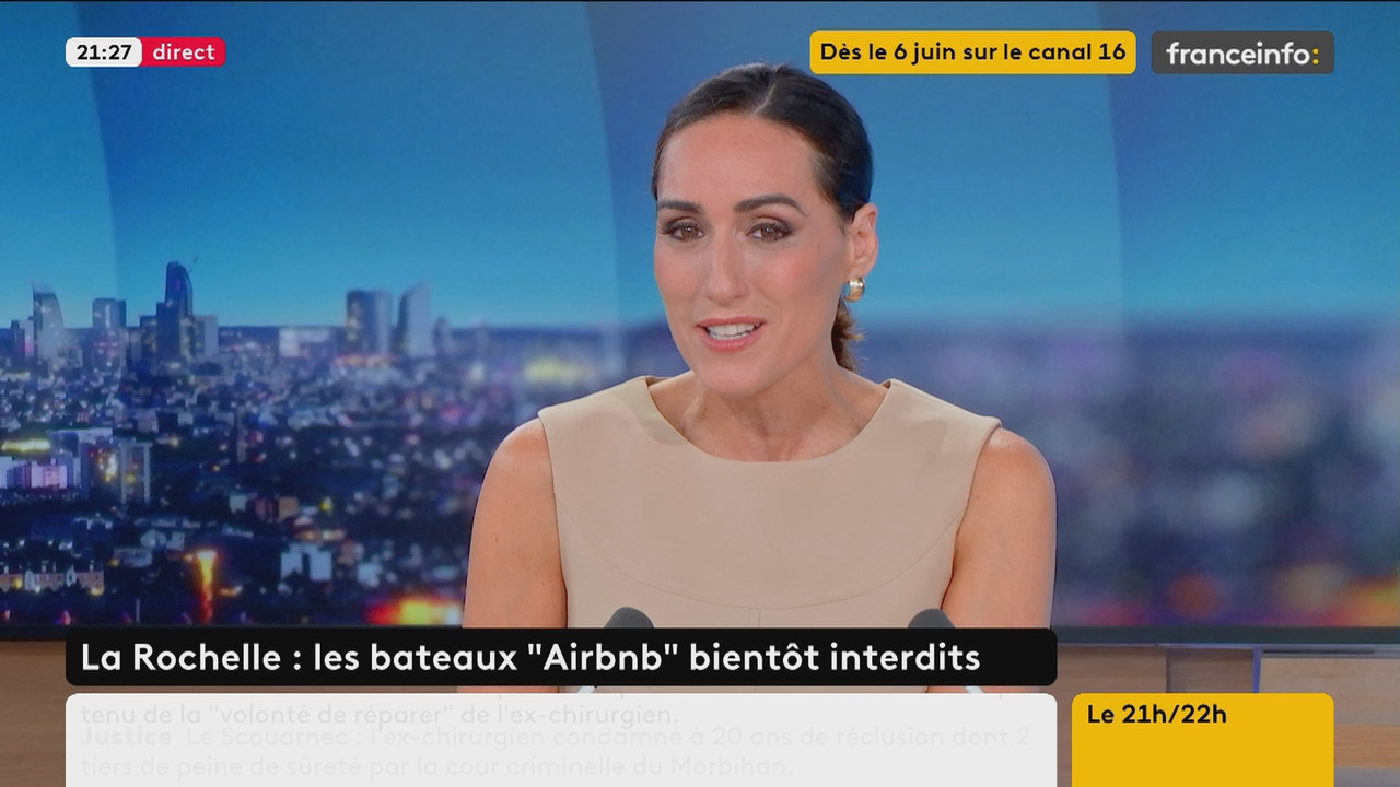 Le 21h-22h (Franceinfo)_2025_05_28_19_50_52.ts_snapshot_38.29.648