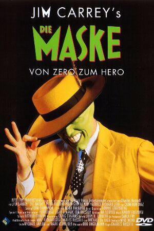 poster-w300-h450.jpg