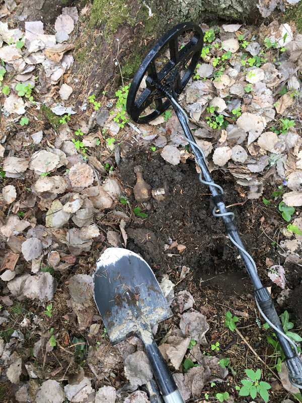 2E201D12-F96B-4C3C-8C4E-3247EA68D7FC