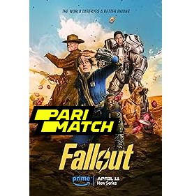 Fallout.S01.2024.1080p.WEBRip.TAM.DUB.PariMatch
