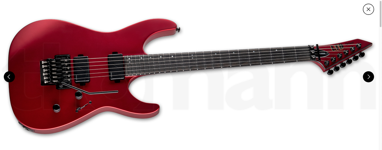 Снимок экрана 2023-10-04 в 21.43.22