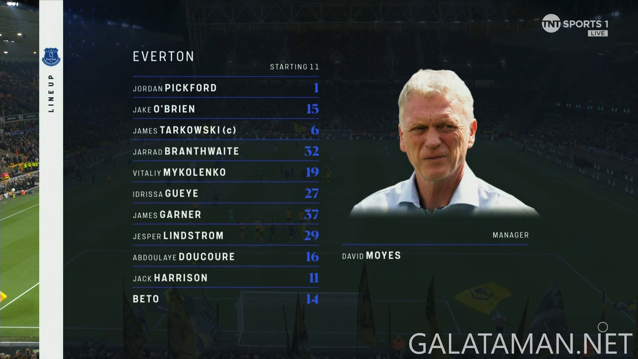[Image: 20250308-WOL-EVE-EPL-1-1080-mkv-snapshot-03-14-357.jpg]