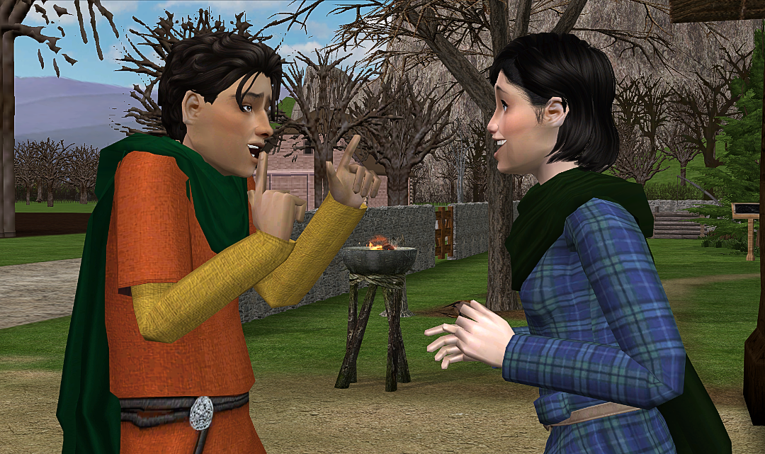 screenshot_2026_02_21_20_18