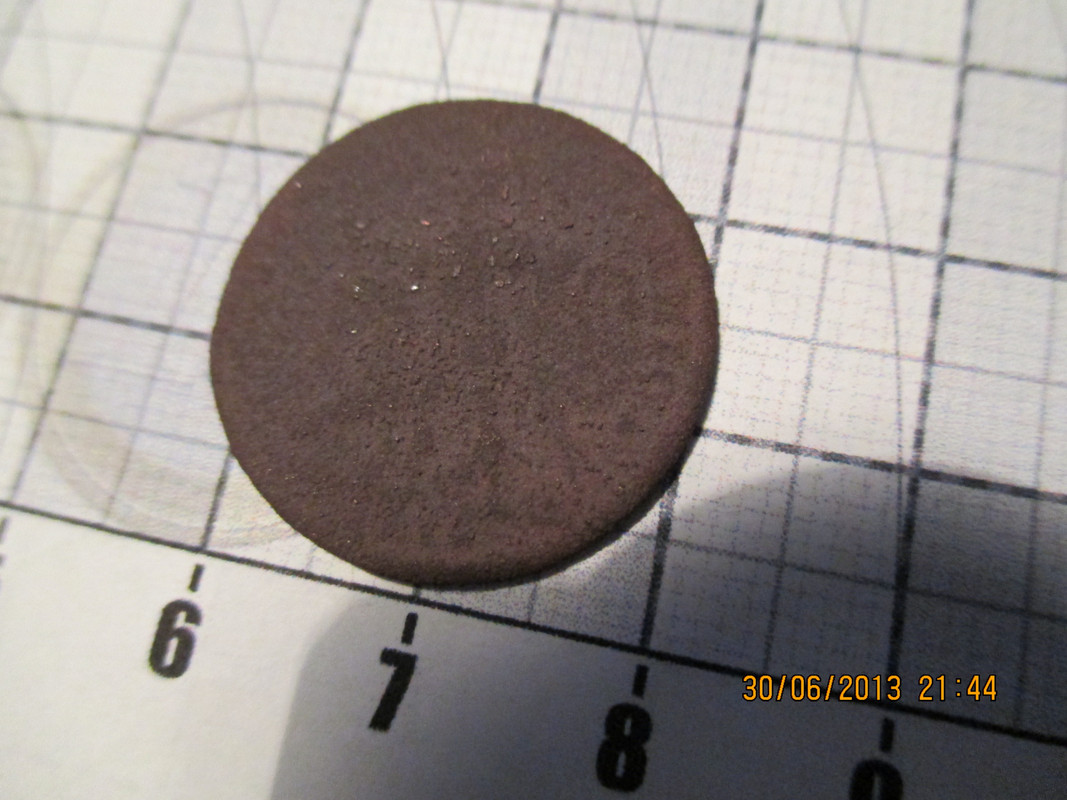 taaleri 005