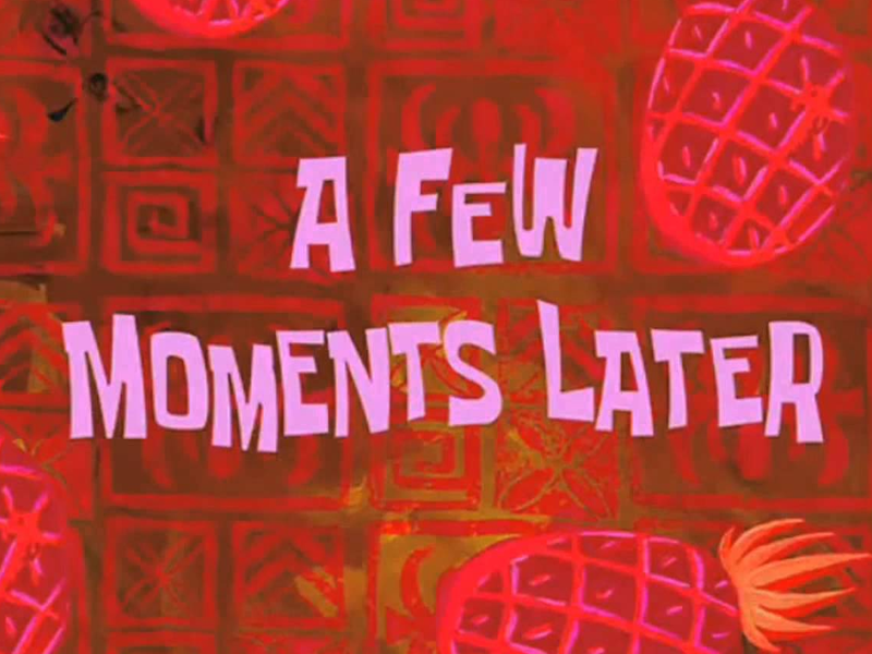 J2.png