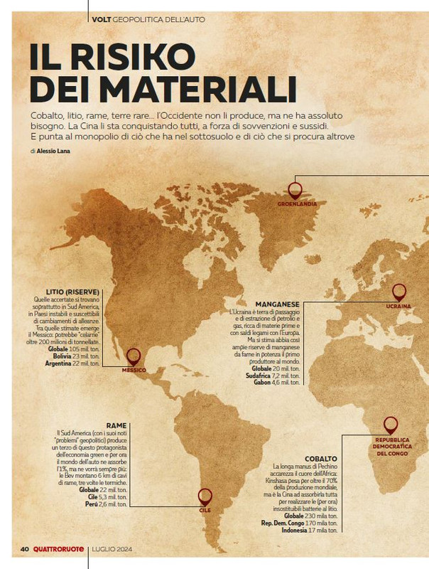 4Ruote Lug 2024 (11)